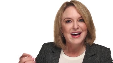 How does a forensic accounting expert help in a divorce?