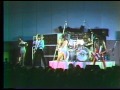 Miniature de la vidéo de la chanson Announcer / Iron Maiden