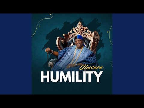 Assista a Assignment no YouTube Assista a Assignment no YouTube