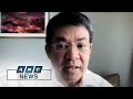 Pimentel: Many long-time PDP-LABAN members wary of 'secret agenda' gifting party to outsider | ANC