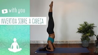 Circulação sanguínea para aumentar a de ioga poses