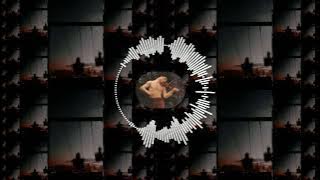 Rauf & Faik - это ли счастье? ( Slowed   Reverb )