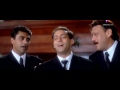 O PRIYA O PRIYA Kahin Pyar Na Ho Jaye