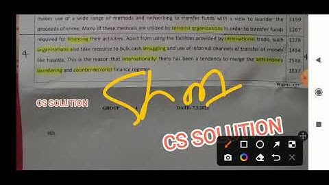 HPSSC JOA 👉 903 TYPING SHIFT 07.05.22 PAPERS #hpsscpaper #hpssc #joa903 #joa903typing #joa