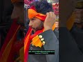 Safa kaise bandhe | How To Wear Traditional Rajputi Safa | Jodhpuri Safa Kaise Bandhe Mp3 Song