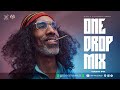 Dj kyd  one drop mix vol 1 reggae riddims