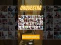 Inscrições abertas até 30/06 | Venha fazer parte da nossa Orquestra de Ukuleles