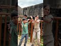 Viral Girl Anamika👍🏻 #shortsfeed #dance #newsonganddancegirl #internetcelebrity #funny