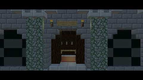 Tomb Raider Unity Project! The TRU Remake