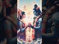 Valibangal odum..shivaaa😌🌛💫💜🥰 #tamil #song #lovesong #love #shivaratri2025 #mahadev#googlesheets