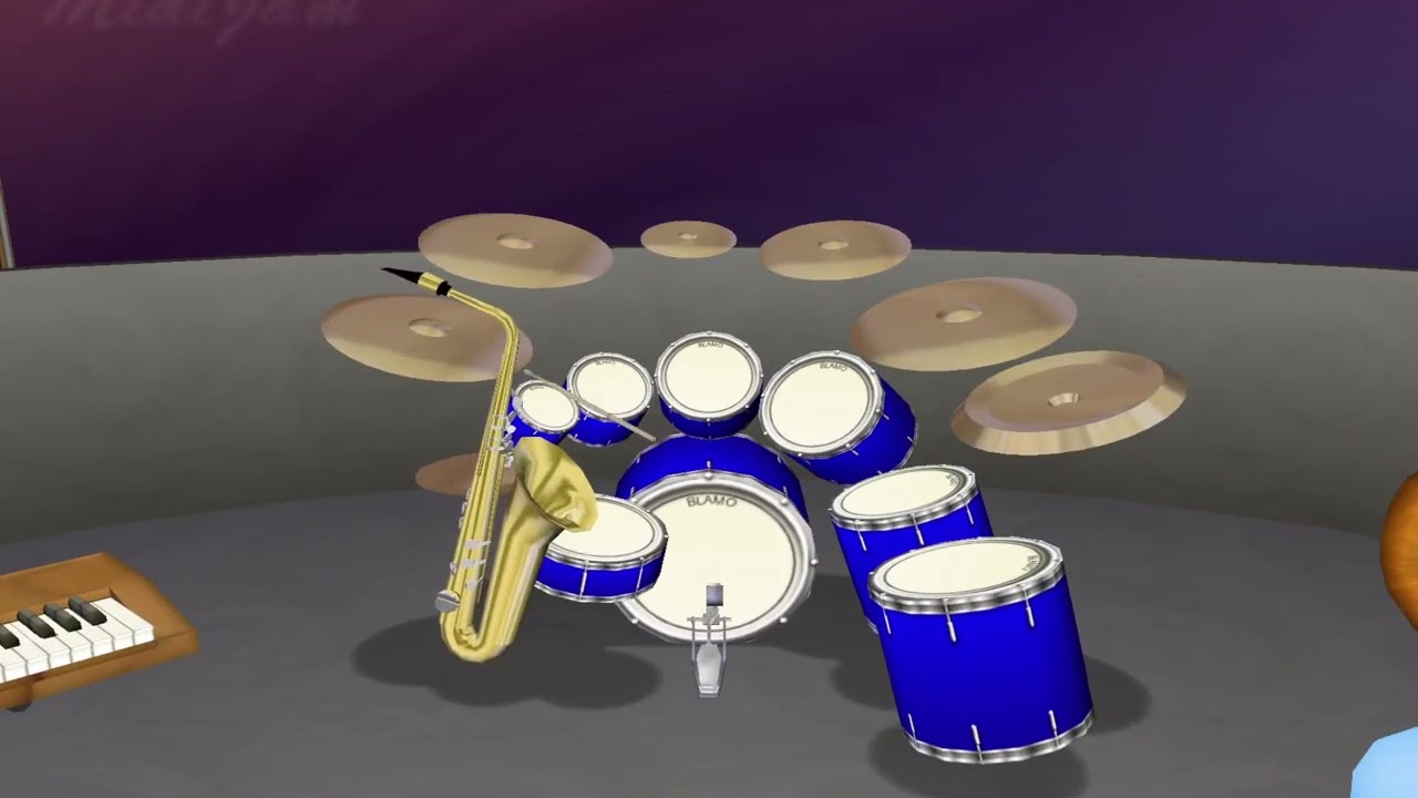 ★Kazumamacyan★ Nyan Kashi by Nyammy Treats | Mighty Jaxx