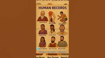 mythological creatures in real life#ytshorts#trolledit #trendingshorts