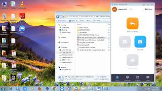 Telugu: Class 2 Sql Server DBA Introduction Session2