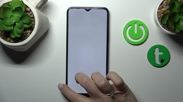 How to Install iPhone Keyboard on VIVO Y16? - Green Apple Keyboard App