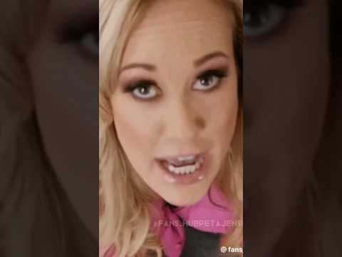 Brandi Love Cleaning 