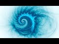 417Hz Healing Music | Let Go Of Mental Blockages, Remove Negative Energy, Unwanted Emotions & Stress