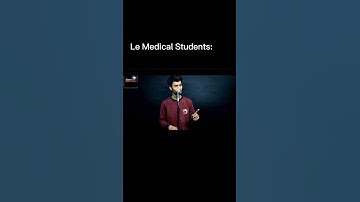 Latest News about MDCAT 2023 | MDCAT 2023 | waitforend |Situation of Students 😅 | #shorts #meme #yt