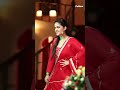 Light Bhi Aati Na Shortvideo Love Dance Tiktok 