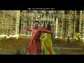 O meri laila Atif Aslam || Laila Majnu || Whatsapp Status || Whatsapp Status Video Download Free