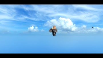 project xl new boss😃