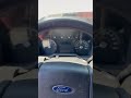 GovDeals: 2015 Ford F-350 SD