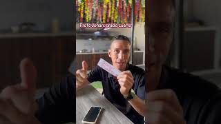 Asignación De Grados