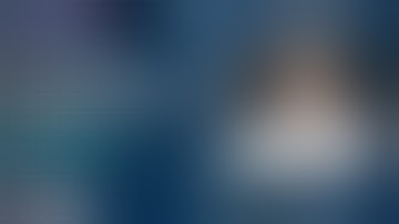 UBE Cervical Cases - Tips and Pitfalls - Dr Chung Kee Chough