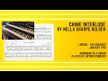 Chime interlude by nella sharpe holden  hammond xk5 organ played by arthur dobrucki