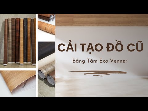 Video: Laminate trên trần: ảnh chụp nội thất. Làm thế nào để sửa chữa laminate trên trần nhà?