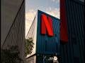 Netflix acquires Warner Bros and HBO