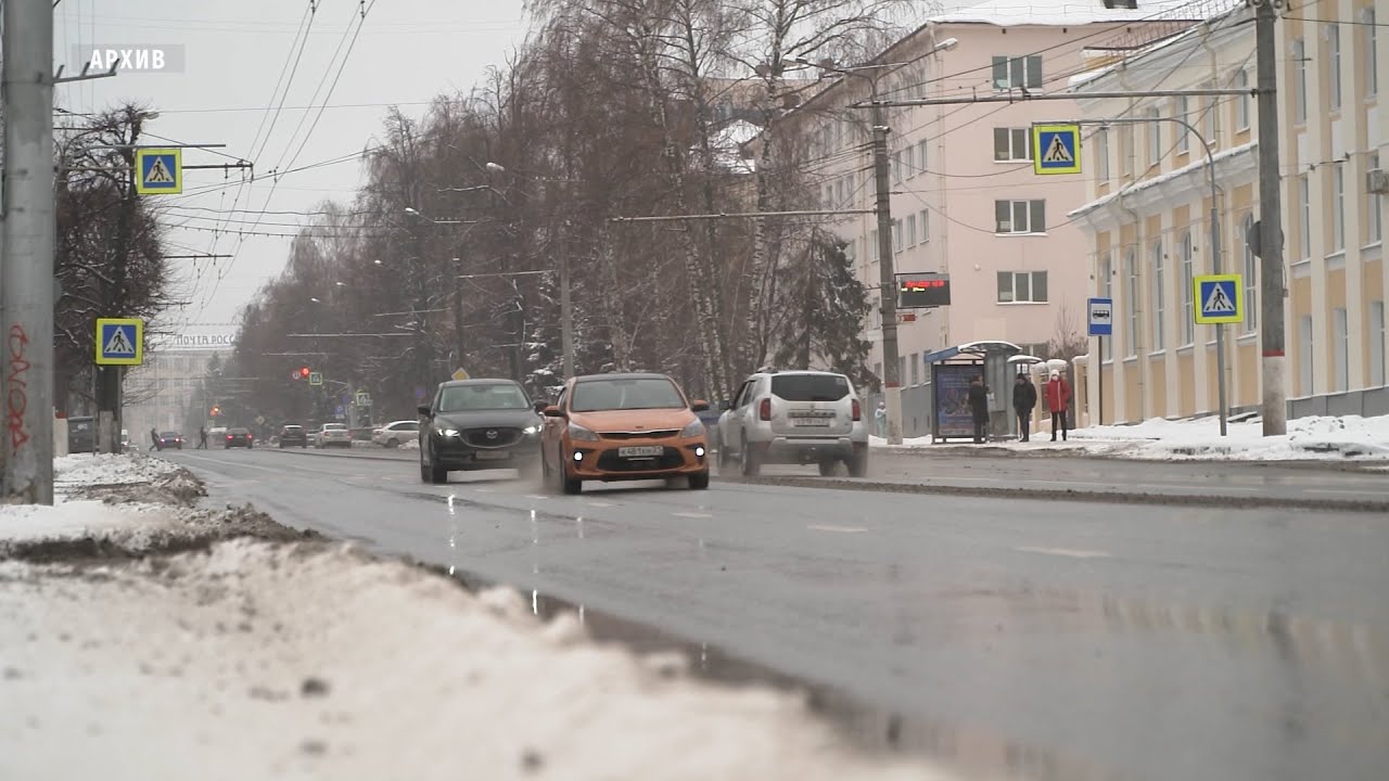 Конфискации автомобиля за пьянку