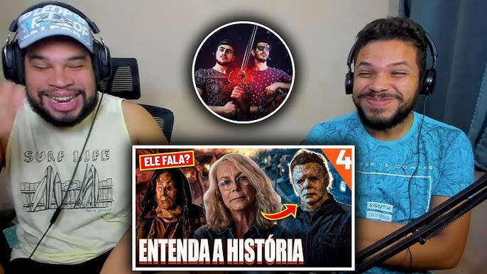 Saga Jogos Mortais, História dos filmes, cronologia e mais, PT. 4 