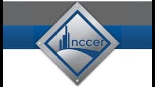 Introduction to Building Construction