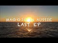 [🇦🇺澳洲VLOG] MAGGIE遊走昆士蘭 - EP 4 (LAST EP)