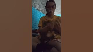 Mag tanggal rag bubol