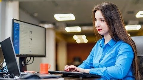 Course Selling Apps Development Costs | Dedicated Apps Developer Guide 2025