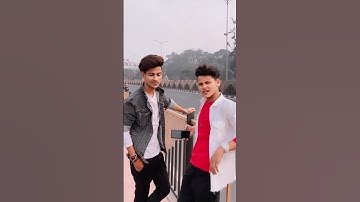 Hatt prashant singh rajput statusq ❤  #prasv #prasvcreation #prasvcreationshorts