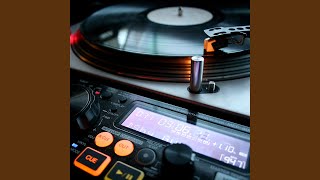 Dj Always Be My Baby