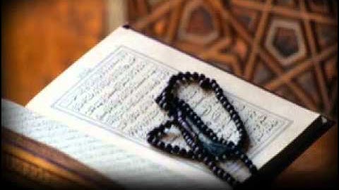 surat Alqamr | ماهر المعيقلي سورة القمر