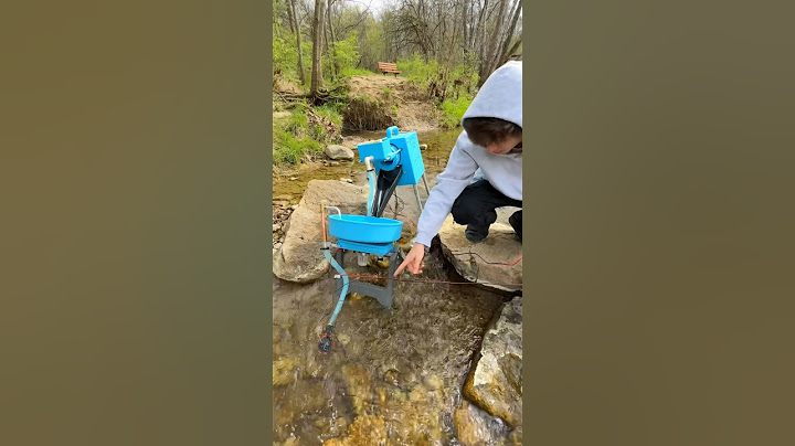 Is Gold Prospecting a Good Side Hustle?
