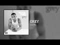 grey - yung filly (Lyrics)