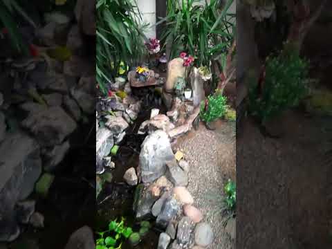 أحلى صباح على أحلى متابعين المغرب Automobile Duet اكسبلور Diy