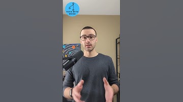 How Configuration Drift Impacts IT and Software Development