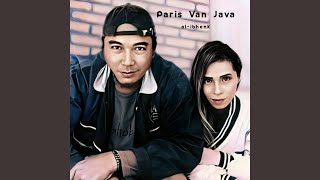 Paris van java