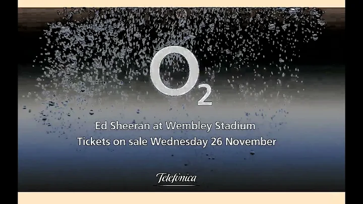 (REQUESTED) O2 Logo History in JakeSterlingFlangedSawChorded