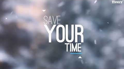 Create shopify facebook video ads for dropshipping products - Best Short Video Ads service