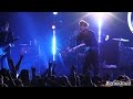 The Maine - &quot;Same Suit, Different Tie&quot; Live! in HD