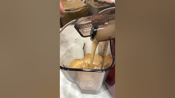 Sokany Original Slow Juicer