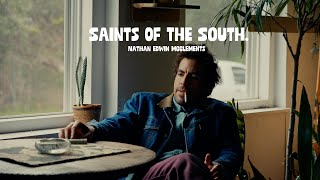 Saints of The South (Ep. 1) | Nathan Edwin McClements - Mini Documentary