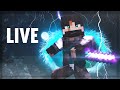 The Kingdom Eo live: Even wat uittesten!